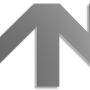 vn-logo-silvery-wide.png